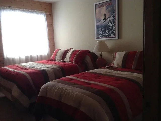 12853 Northwoods Blvd — Photo 7