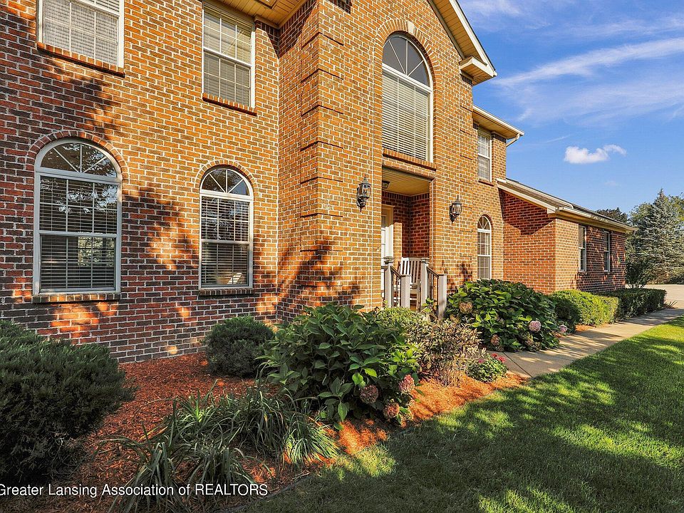 342 Crosswind Dr, Dimondale, MI 48821 MLS 276017 Zillow