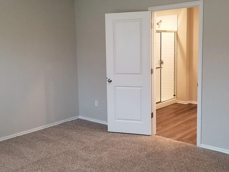 3102 Debbie Ln — Photo 21