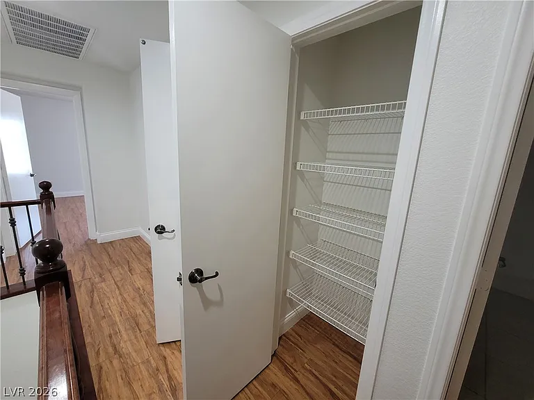 6140 Pine Villa Ave #103 — Photo 31