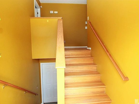 4th image of 5300 Eider Ln