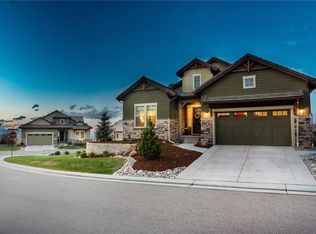 1001 Wildcrest Point, Highlands Ranch, CO 80126