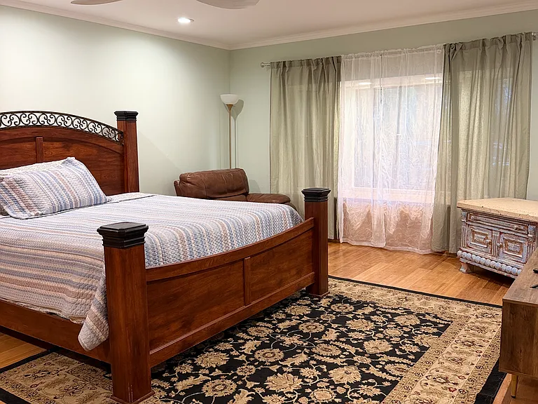 4932 Hidden Oaks Trl — Photo 34