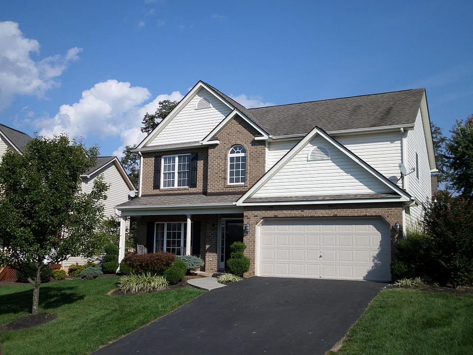 1st image of 6021 Cezanne Ct