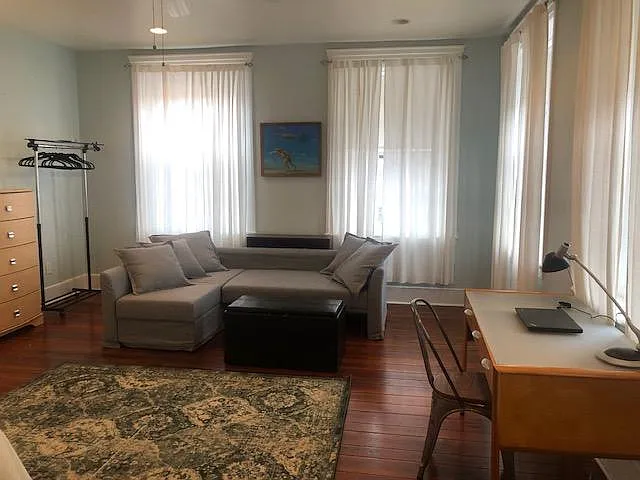 480 Middle St — Photo 20