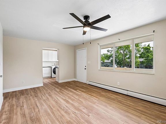 3rd image of 3745 Quail Street #6