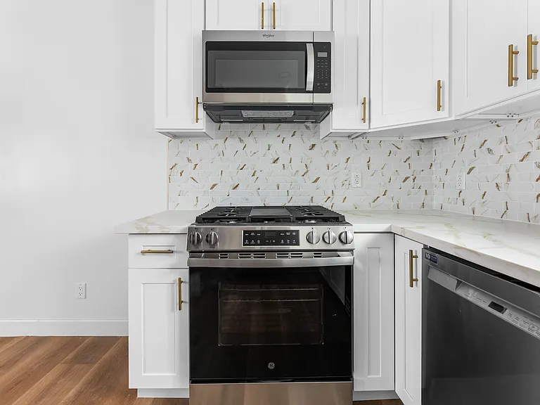 15133 Osage Ave #A — Photo 8