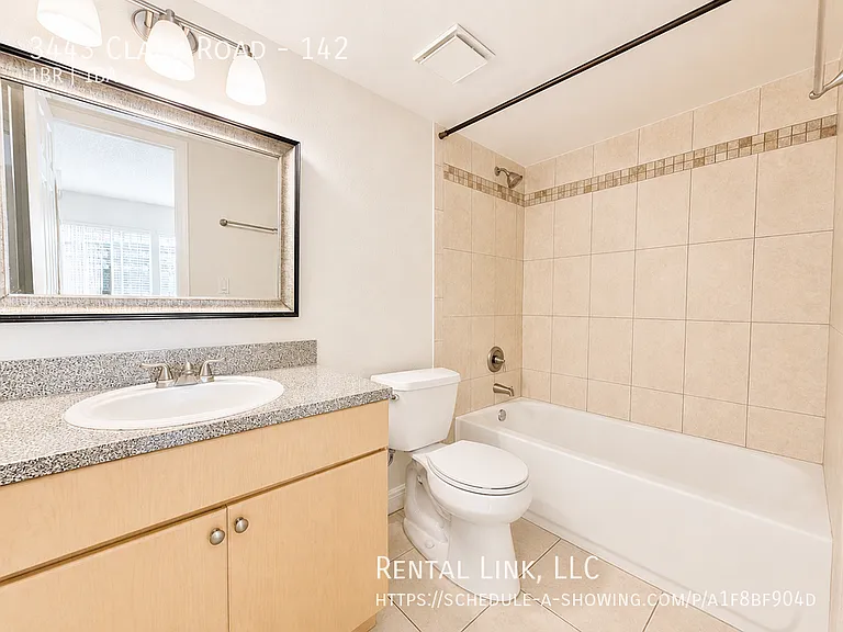 3443 Clark Rd #142 — Photo 18
