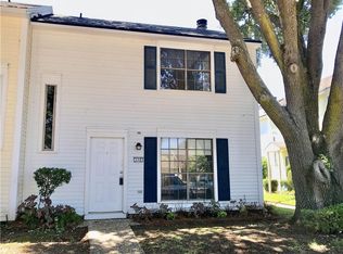 132 Chimney Stone Way, Shreveport, LA 71115