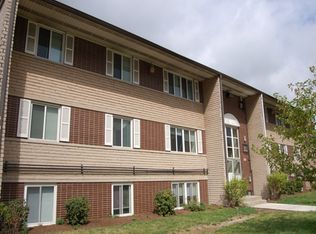 3805 Bennett Dr APT 3, Indianapolis, IN