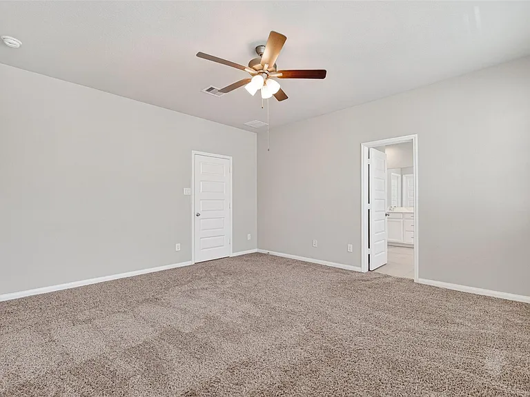 3103 Little Gem Ln — Photo 11