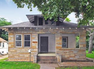 1787 Ames Ave, Saint Paul, MN 55119