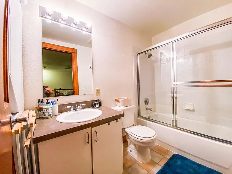 3249 W Fairview Pl #206 — Photo 9