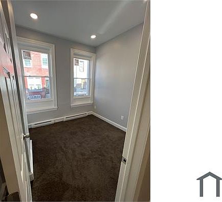 4th image of 2735 N Darien St