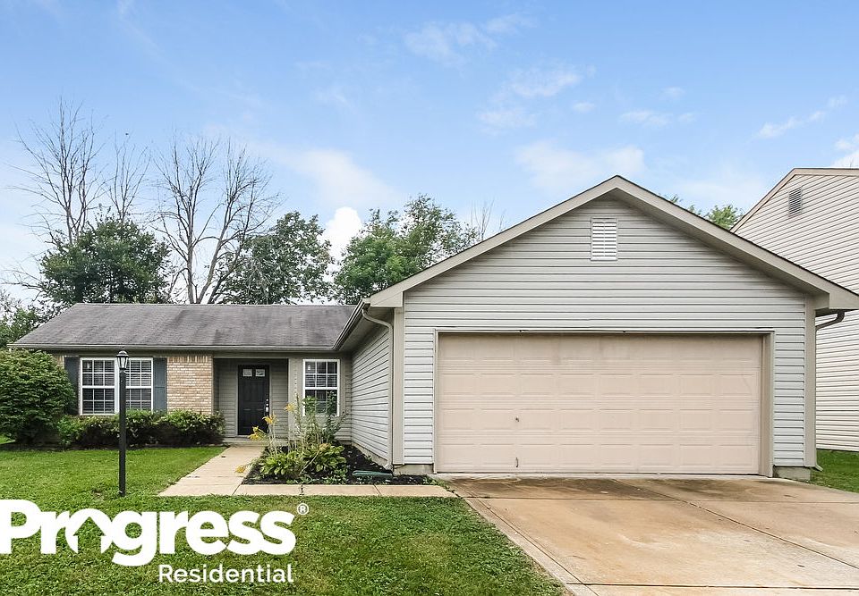 1st image of 11365 Shady Hollow Ln