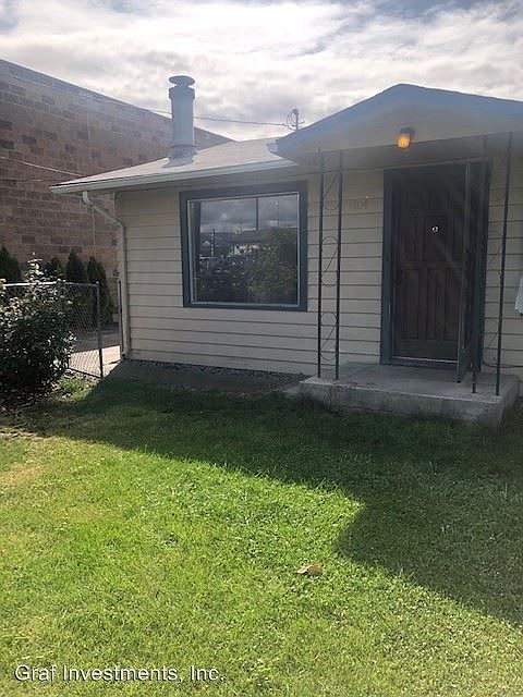 1st image of 104 Riverview Ave
