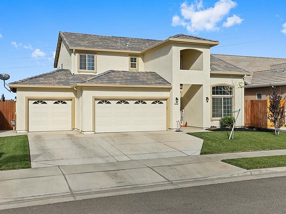 3rd image of 2089 Nebela Dr