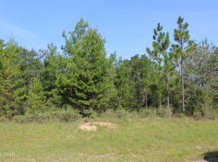LOT 11 Academy Pl #2, Chipley, FL 32428