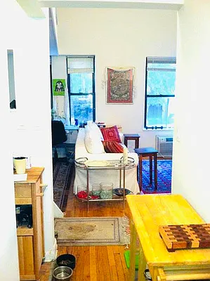 Rented by Lone Peak Realty | media 4