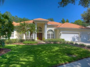 15823 Dawson Ridge Dr, Tampa, FL 33647