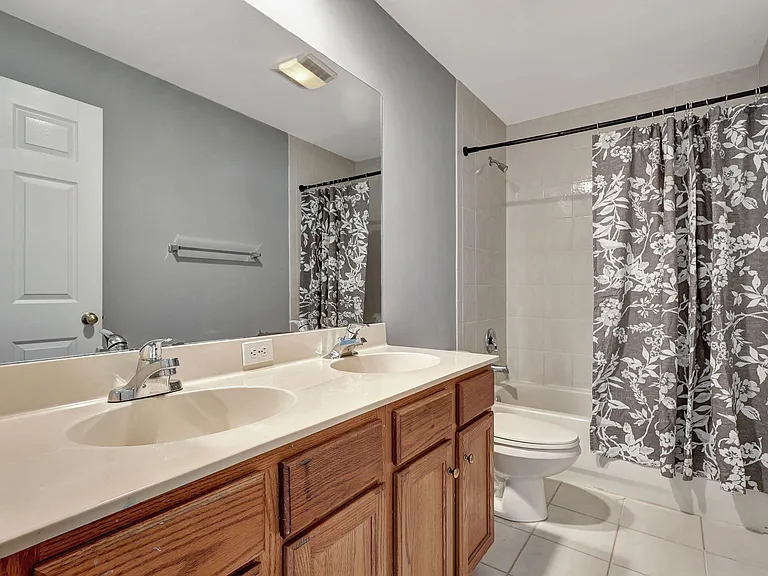 4190 Bahia Isle Cir — Photo 34