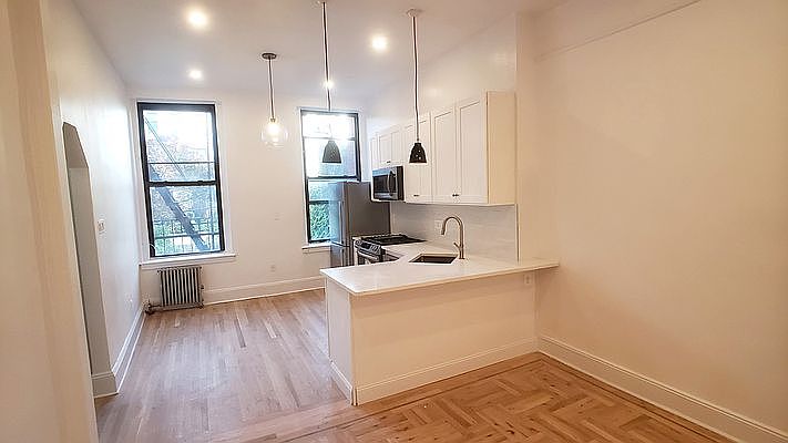 1st image of 99 1st Pl APT 4
