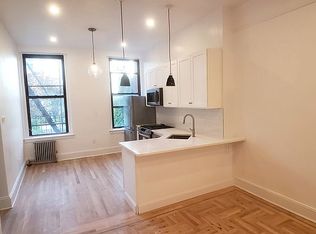 99 1st Pl APT 4, Brooklyn, NY 11231