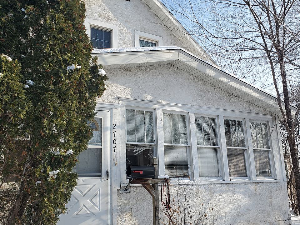 Front1