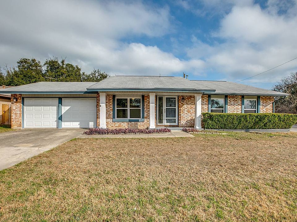 1st image of 11902 Autumn Vista St
