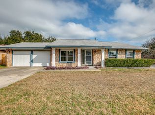 11902 Autumn Vista St, San Antonio, TX 78249