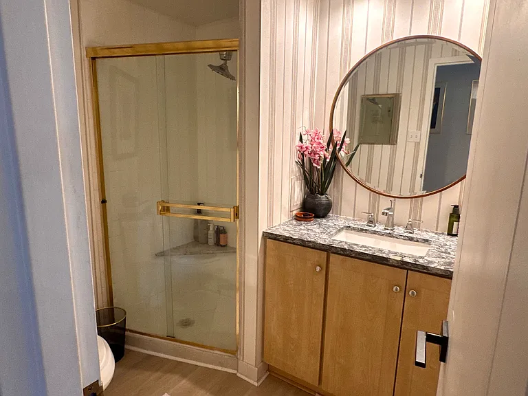 3131 E Alameda Ave #503 — Photo 11