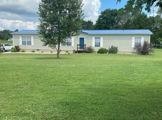 116 Day Farm Rd, Stanford, KY 40484