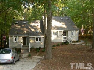 609 Brent Rd, Raleigh, NC 27606