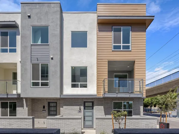 1802 Loft Walk, Sacramento, CA 95816