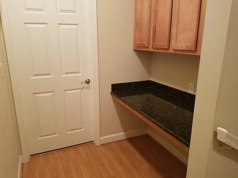 2756 McKnight Crossing Ct — Photo 9