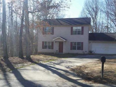27 Webb Creek Ct, Travelers Rest, SC, 29690