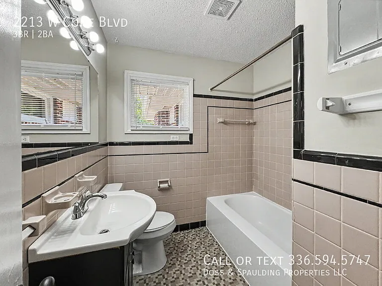 2213 W Cone Blvd — Photo 15