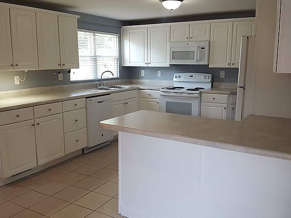 5th image of 5323 W Janet Ct