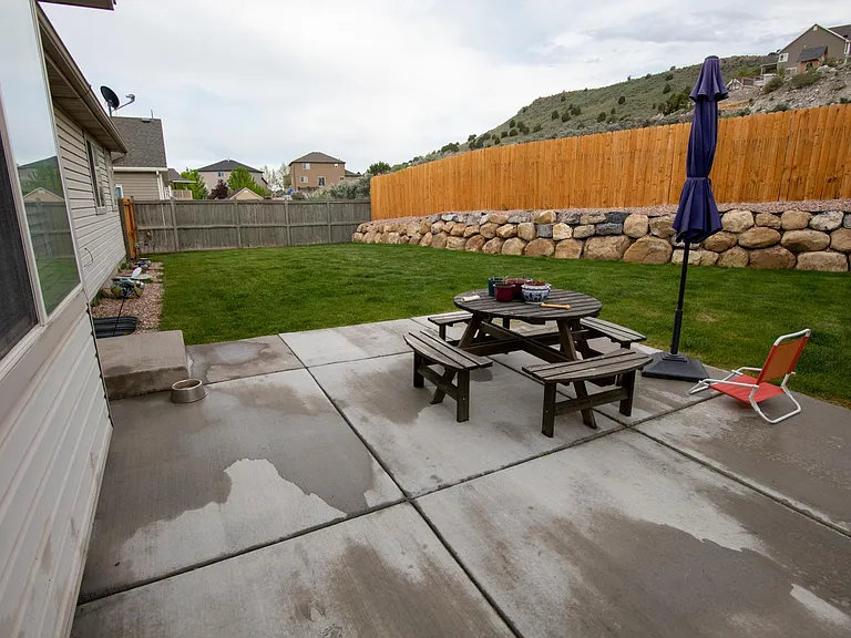 3788 E Butterfield Rd — Photo 2