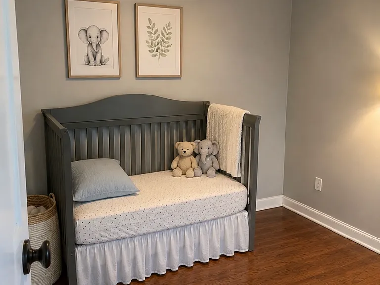 5 Darien Pl — Photo 9