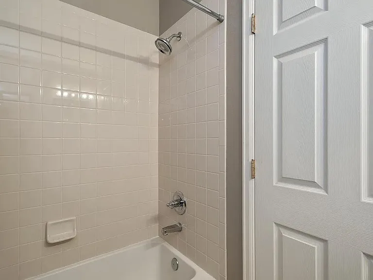 2769 W Riverwalk Cir #I — Photo 19