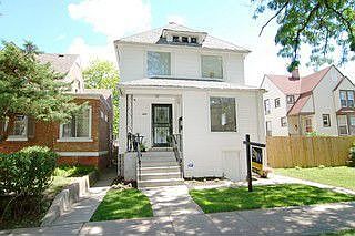 1st image of 809 S 12th Ave