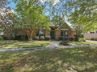 114 Kelly Rd, Magnolia, TX 77354