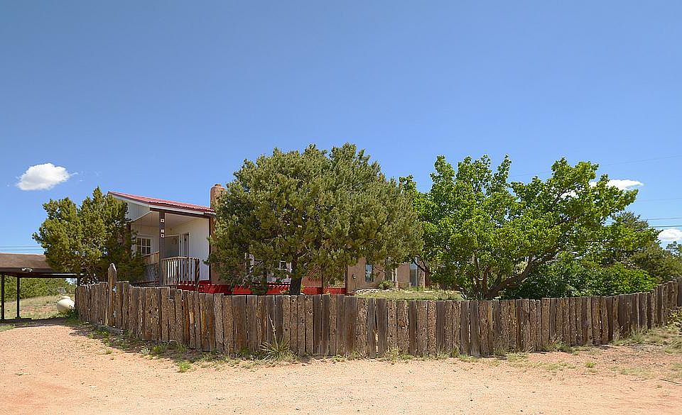 Main Exterior