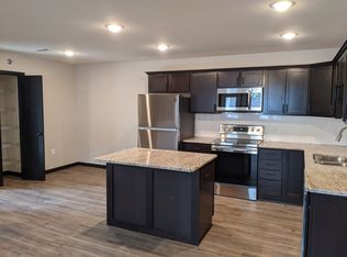 3149 Gateway Dr, Eau Claire, WI 54701