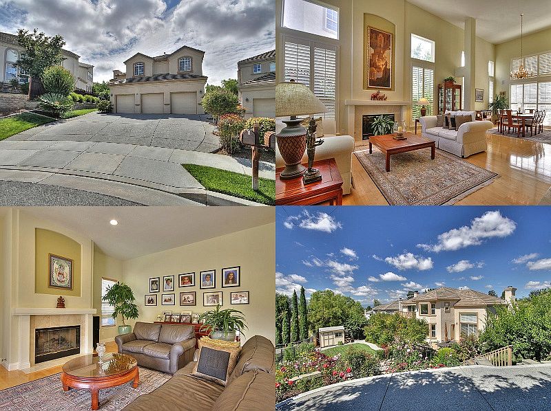 1st image of 3628 Pleasant Knoll Dr