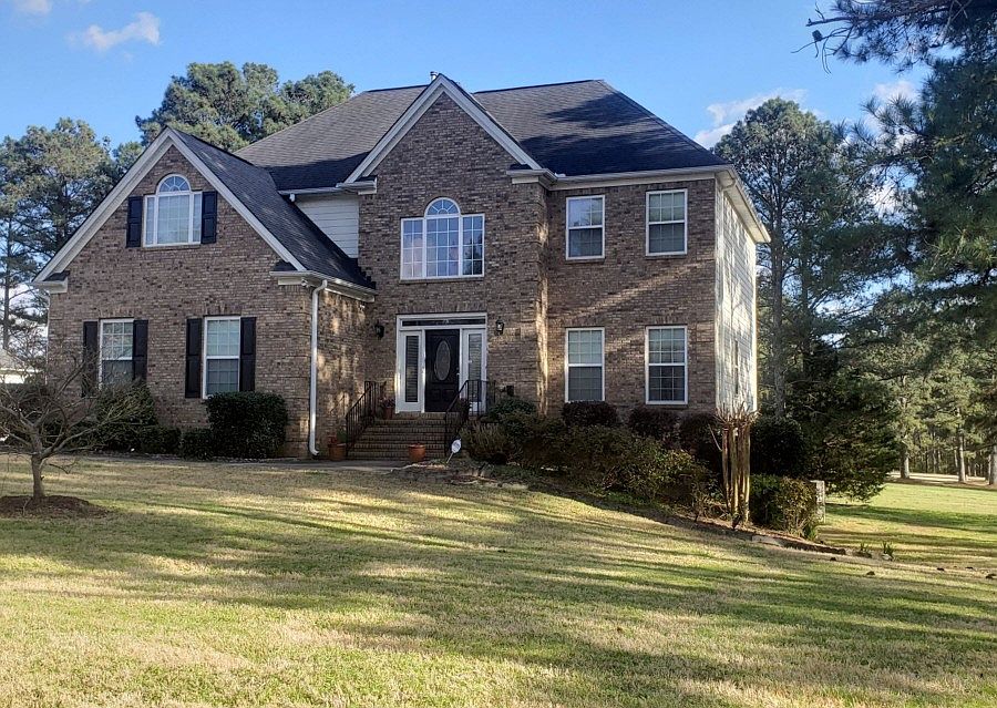 405 Branch Forest Way, Stockbridge, GA 30281 Zillow