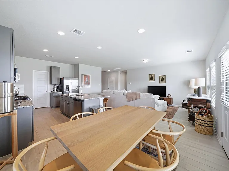 641 Running Creek Dr — Photo 14