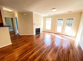 13130 Marcey Creek Rd, Herndon, VA 20171