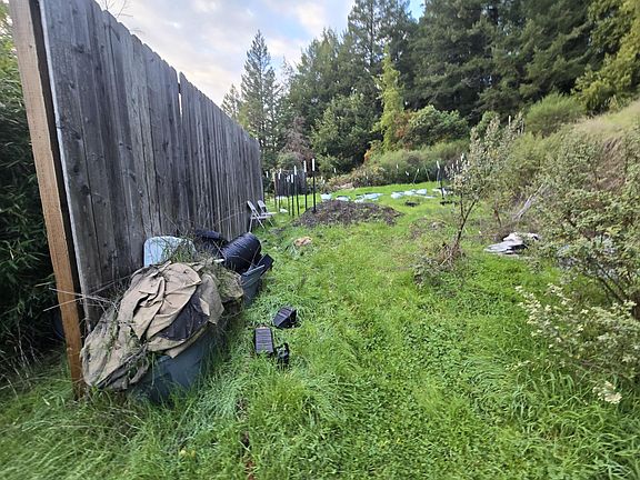 4th image of 314 Oakcrest Dr